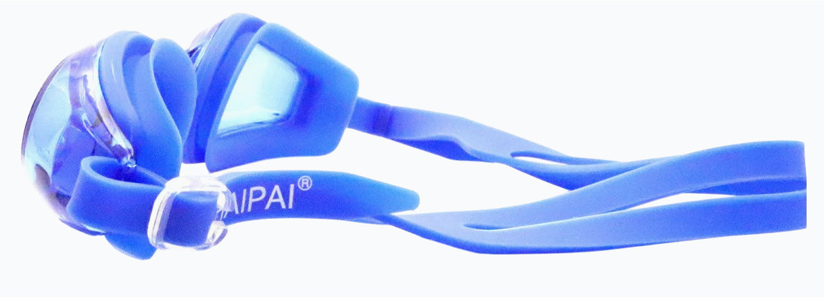 Swim Goggle HP-7500