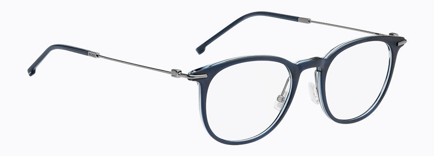 Hugo Boss BOSS1483