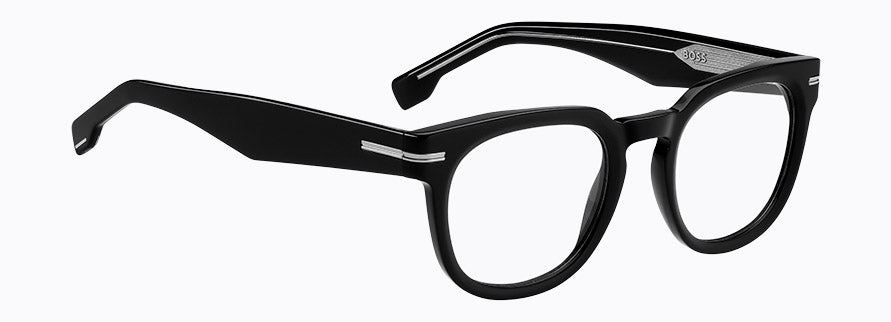 Hugo Boss BOSS1719
