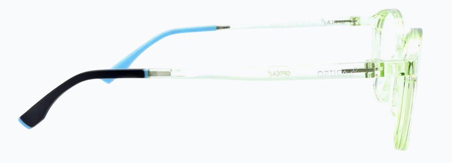 Optica HW8230