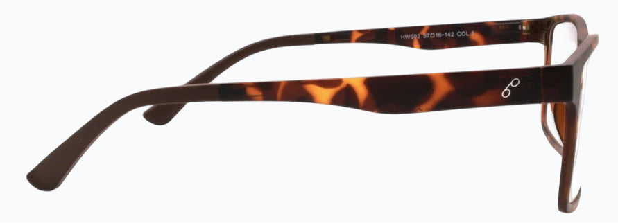 Optica HW920