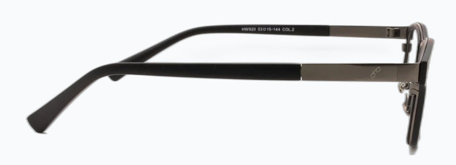Optica HW920