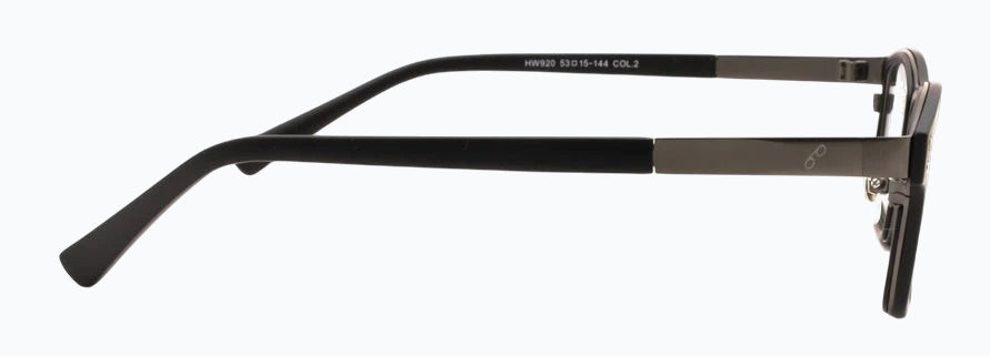Optica HW921