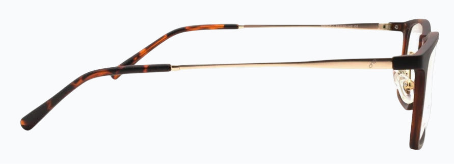 Optica Hw947-1