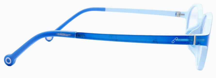 Optica HY-203