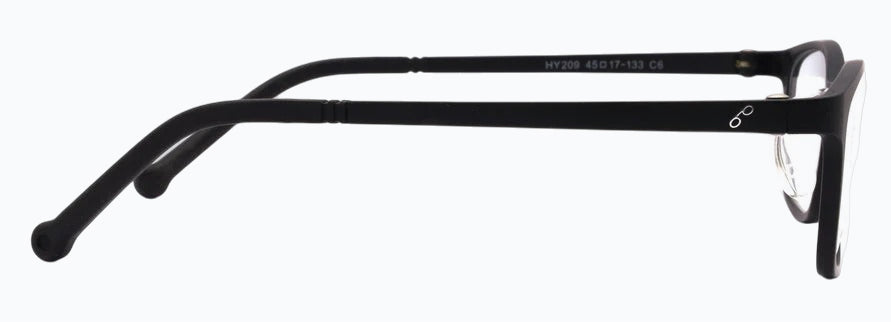 Optica Kids Hy-209