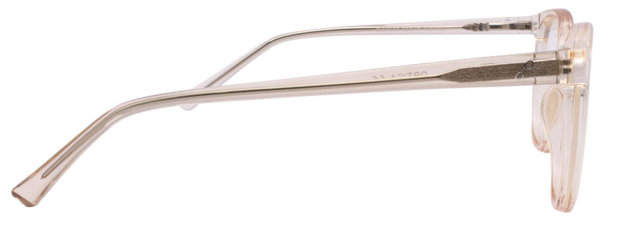 Optica IDO7807