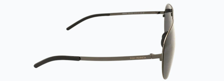 Toni Valencia JS8505