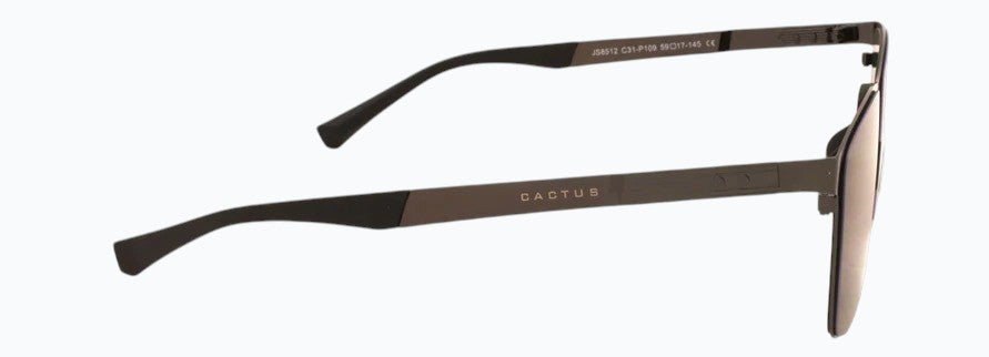 Cactus JS8512