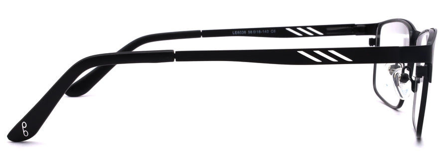 Optica LE6036