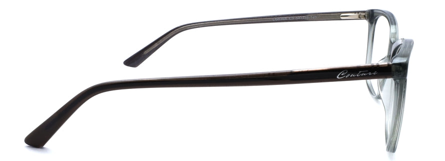 Couture LG039A