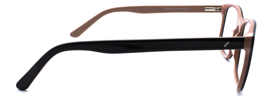 Optica LG075