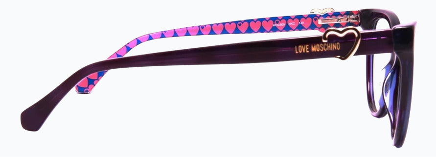 Love Moschino MOL609