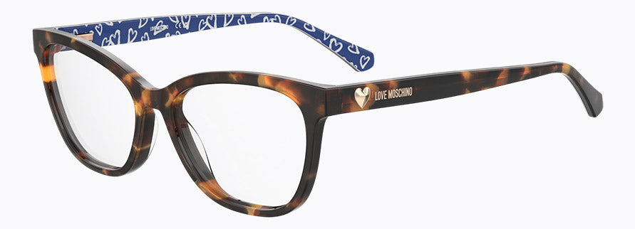 Love Moschino MOL639