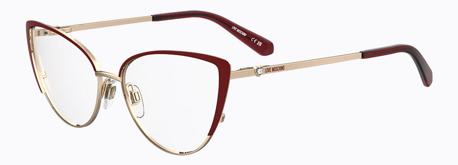 Love Moschino MOL641