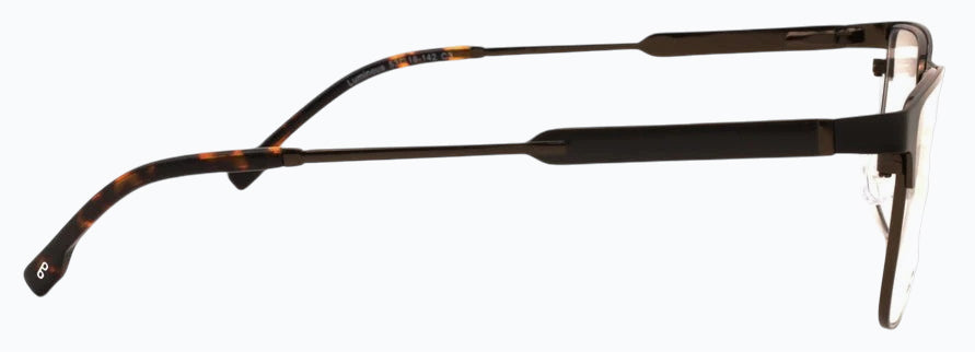 Optica Luminous