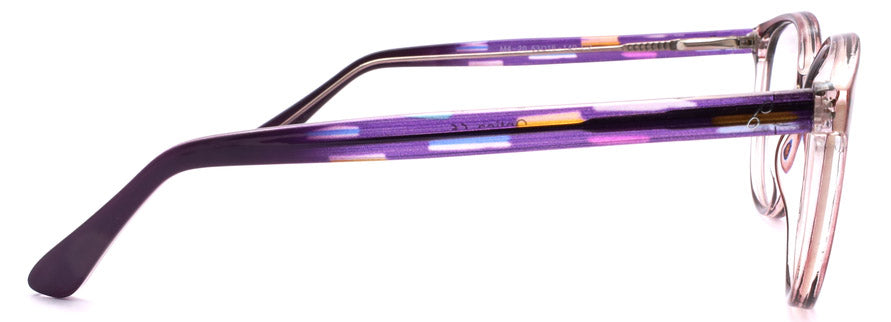 Optica M4-20