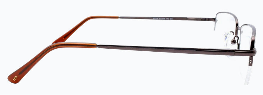 Optica M714