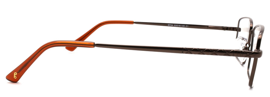 Optica M724
