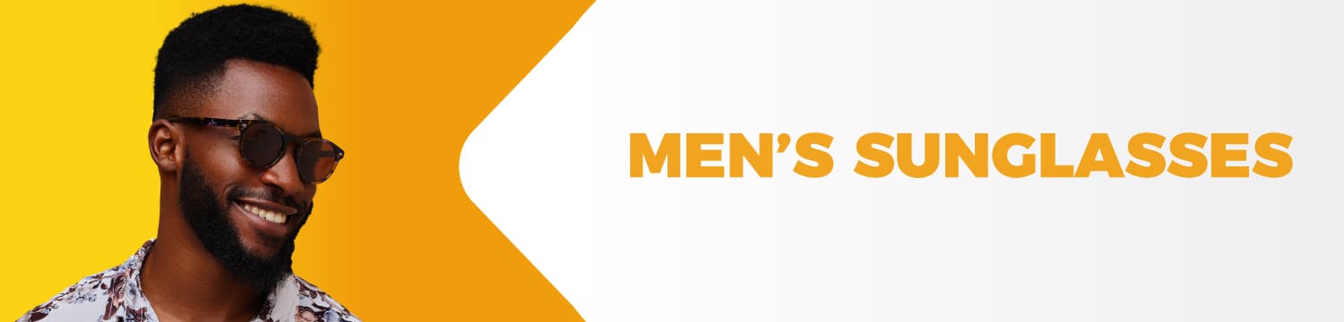 Men's Sunglasses