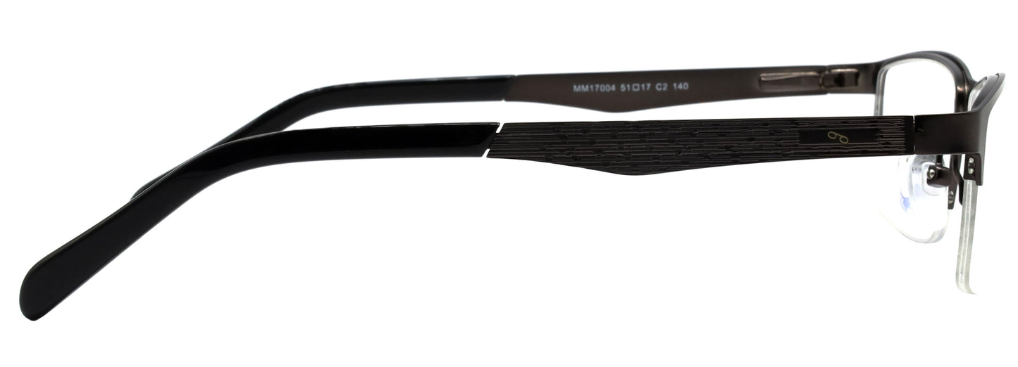 Optica MM17004