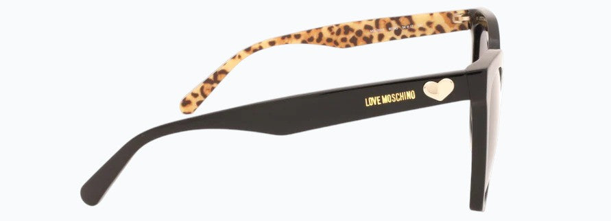 Love Moschino Mol002/S