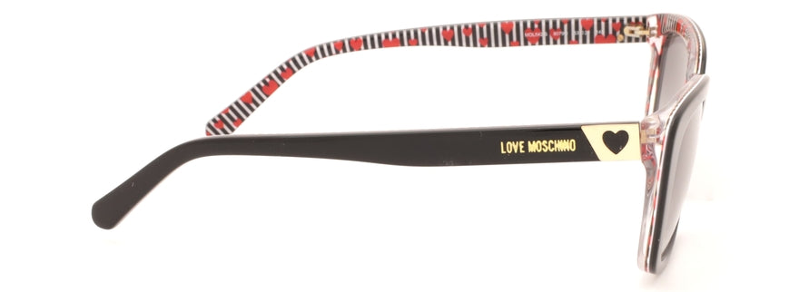 Love Moschino Mol042/S