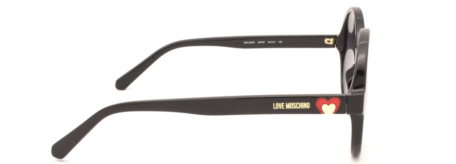 Love Moschino Mol050/S