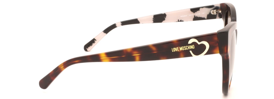 Love Moschino Mol053/S