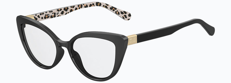 Love Moschino MOL500