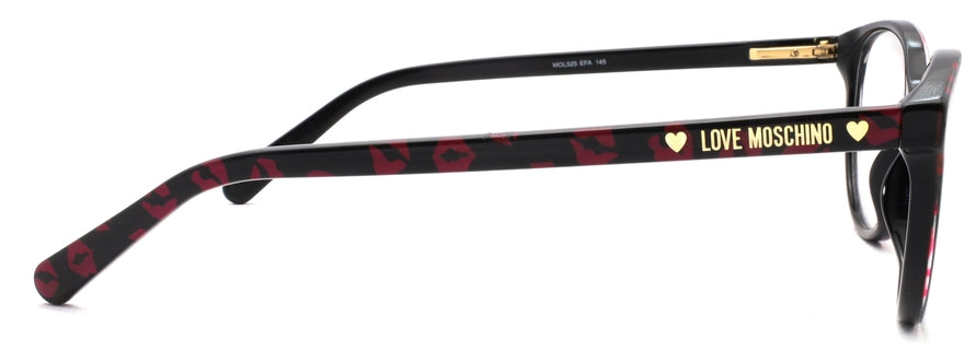 Love Moschino MOL525