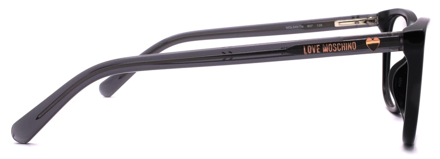 Love Moschino Mol546/Tn