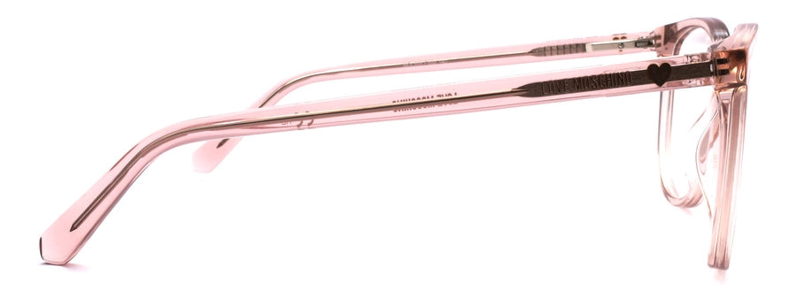Love Moschino MOL558