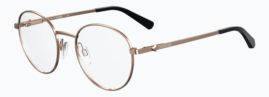 Love Moschino MOL581
