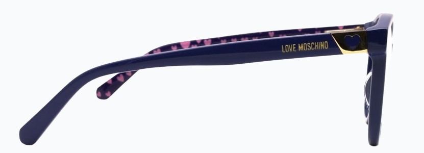 Love Moschino MOL584