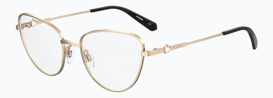 Love Moschino Mol608/Tn