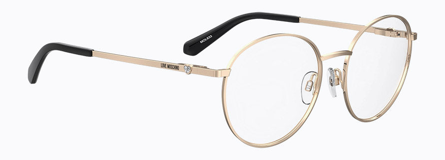 Love Moschino MOL633