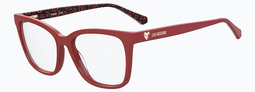 Love Moschino MOL638