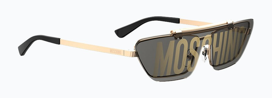 Moschino Mos048/S