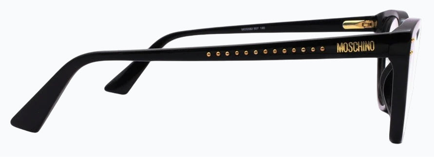 Moschino MOS582