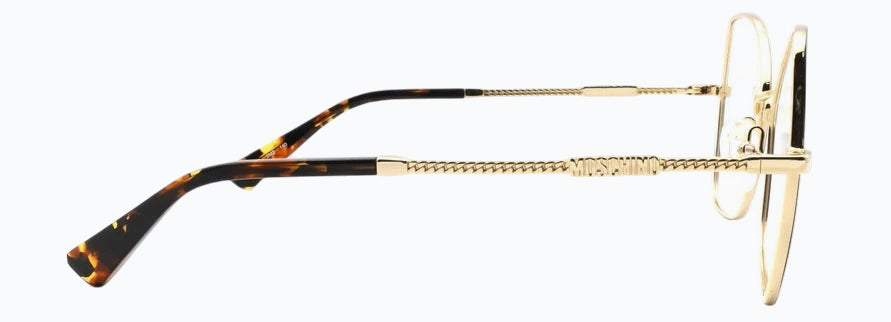Moschino MOS600