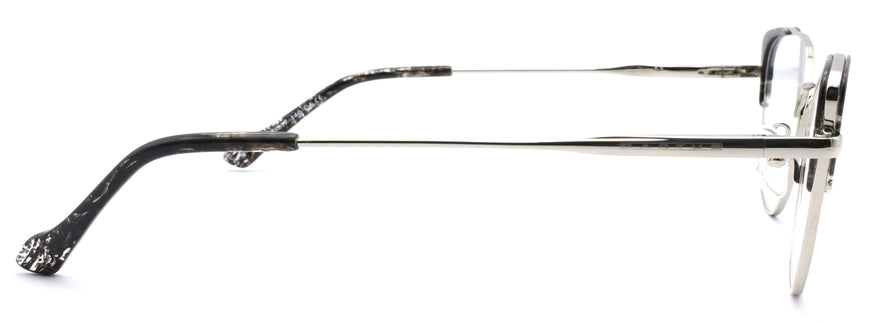 Cactus MW4017