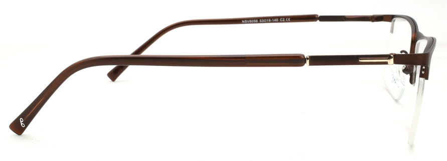 Optica NSV6056