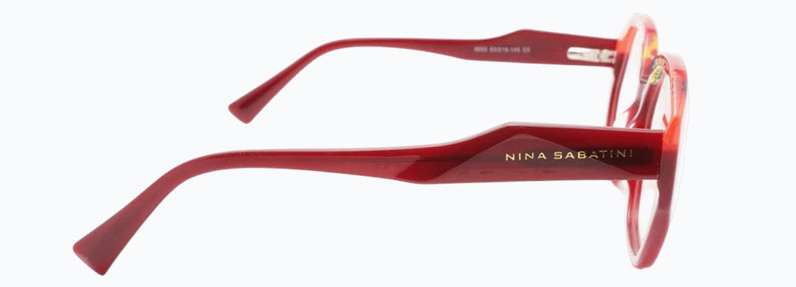 Nina Sabatini 9853