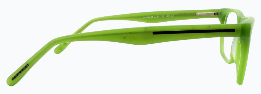 Cactus OLS1494-2
