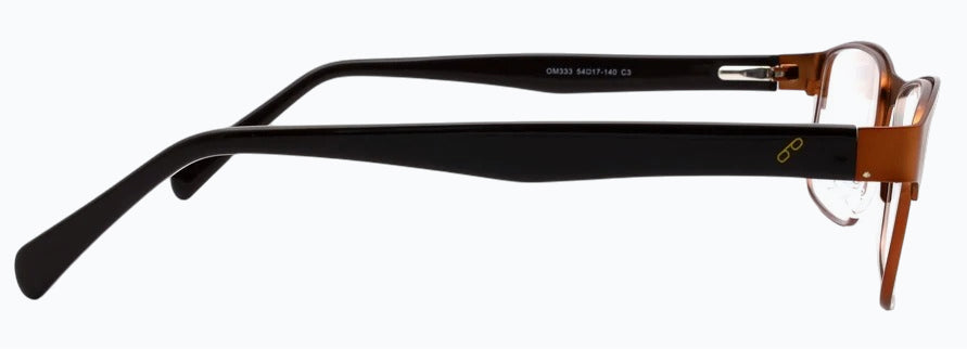 Optica OM333