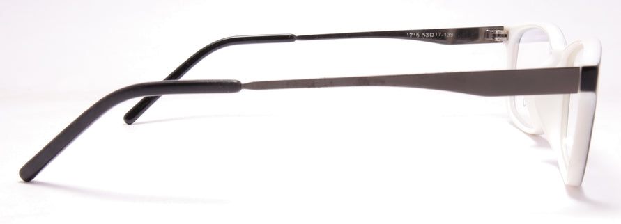 Optica 1216