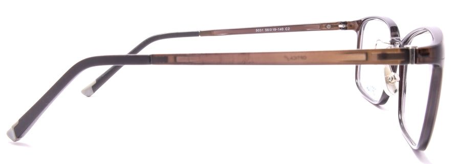 Optica 5031