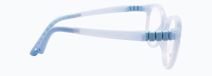Optica Kids BY96000