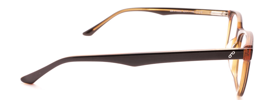 Optica CHA10302